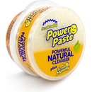 Ekologické čisticí prostředky Scrub Daddy power pasta 250 ml + houbička