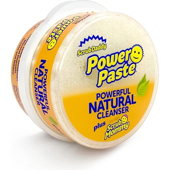 Scrub Daddy power pasta 250 ml + houbička