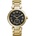 Michael Kors MK5989