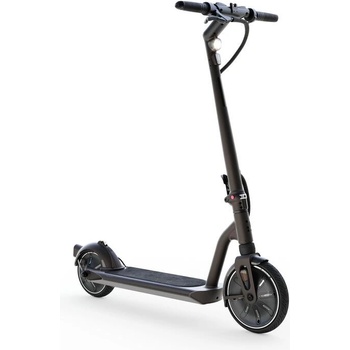 Oxelo R920E