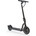 Oxelo R920E