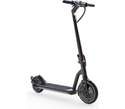 Oxelo R920E