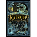 RIVERKEEP - STEWART MARTIN