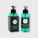 Osma šampon na vousy 200 ml