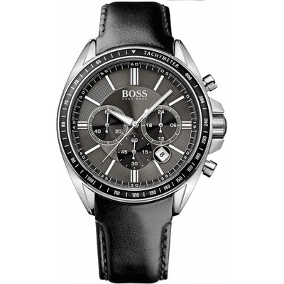 Hugo Boss 1513085