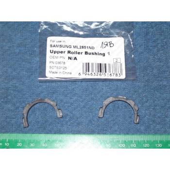 Image 1 of Compatible Бушинг за ufr 1, ляв, ml 2850, jc61-02334a (jc61-02334a)