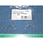 Compatible Бушинг за ufr 1, ляв, ml 2850, jc61-02334a (jc61-02334a)