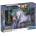 Clementoni Puzzle High Quality Bluebell Wood 1500 pieces (31735)