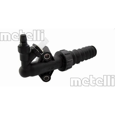 Pomocný spojkový valec METELLI 54-0047