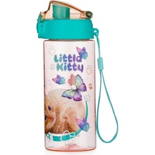 OXY CLiCK kočka 3-44523 500 ml