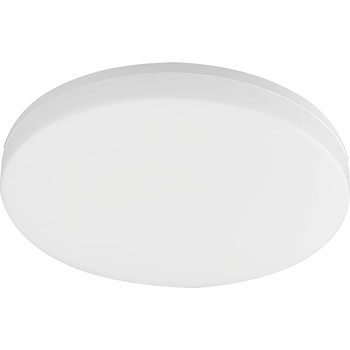 Image 1 of Tellur TLL331131