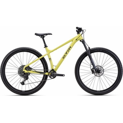 CTM Zephyr Xpert 2026