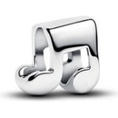 Pandora 794513C00