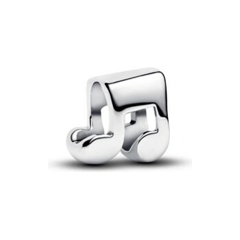 Pandora 794513C00