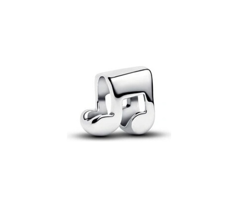 Pandora 794513C00