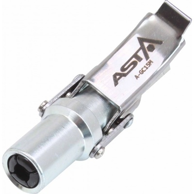 ASTA A-GC15M Mazací rychlospojka QUICK-LOCK M10X1,