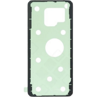 Samsung Galaxy A8 Plus A730F (2018) - Lepka pod Bateriový Kryt Adhesive