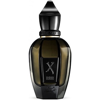 Image 1 of Xerjoff Duran Duran Black Moonlight Extrait de Parfum 50 ml