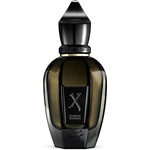 Xerjoff Duran Duran Black Moonlight Extrait de Parfum 50 ml Парфюми