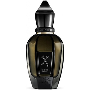 Xerjoff Duran Duran Black Moonlight Extrait de Parfum 50 ml Парфюми