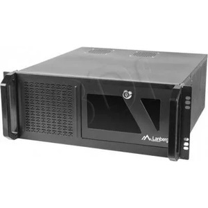 Lanberg SC01-4504-08B