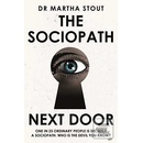 Sociopath Next Door