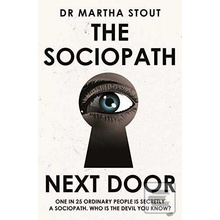 Sociopath Next Door
