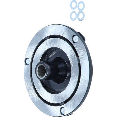 Unášecí kotouč, magnetická spojka (kompresor) MAXGEAR AC130245