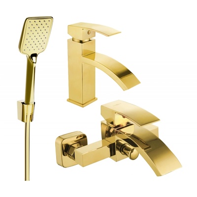 Mexen Libra 745103R62-50