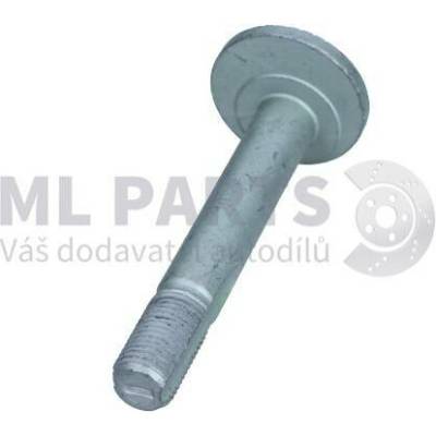 Originál OEM 55260-2B100