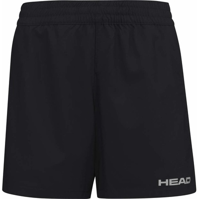 Head Dámské kraťasy CLUB SHORTS Modrá