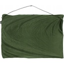 NGT Deluxe Carp Sack