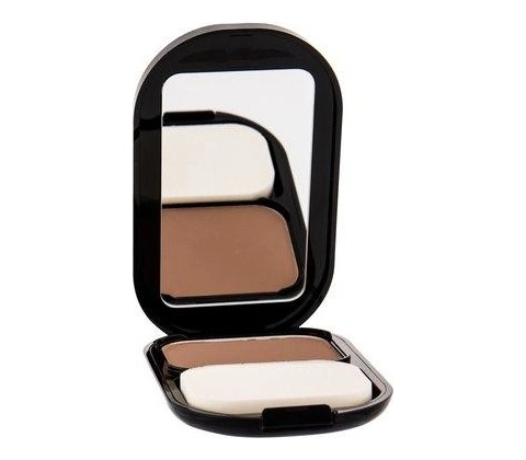 Makeup Max Factor Facefinity 007 Bronze 10 g