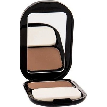 Makeup Max Factor Facefinity 007 Bronze 10 g