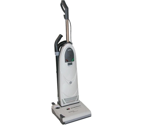 Lindhaus Dynamic 300e