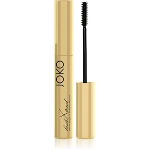 JOKO LashXtend удължаваща спирала 11ml