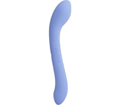 PlusOne Menopause Massager