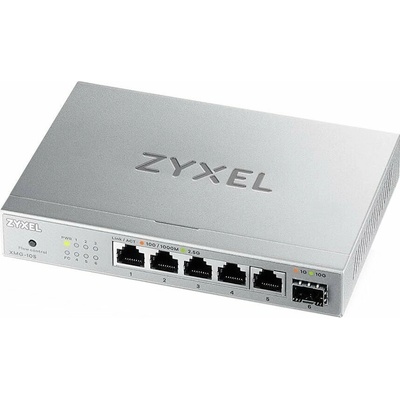 Zyxel MG-105-ZZ0101F