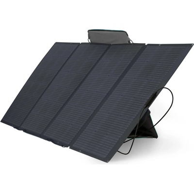 EcoFlow 1ECO1000-07