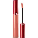 Armani Beauty Lip Maestro Глос блясък за устни 6, 5ml - douglas - 75,20 лв