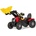Rolly Toys Педално тракторче Farmtrac Case Puma с преден товарач (611065)