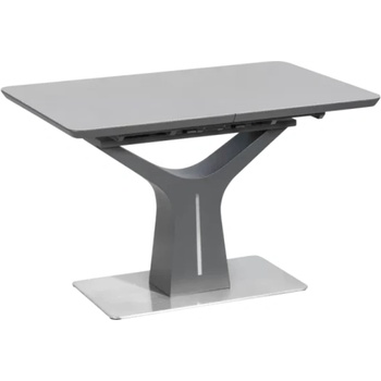 Image 1 of Mebeli Grande РАЗТЕГАТЕЛНА ТРАПЕЗНА МАСА ТАРА (3530987)