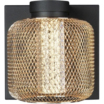 MaxLight W0293