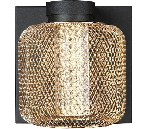 MaxLight W0293