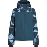 O'Neill Aplite plus xs - sportisimo - 158,32 лв