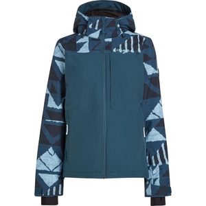 O'Neill Aplite plus xs - sportisimo - 158,32 лв