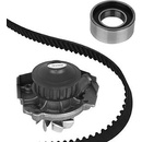 METELLI 3002863