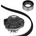 METELLI 3002863