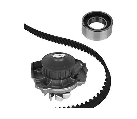 METELLI 3002863