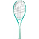 Head Boom MP Alternate 2024